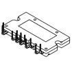 FAM65CR51DZ2 electronic component of ON Semiconductor