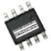 FAN103MY  Semiconductors