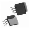 FAN1587AMX LDO Voltage Regulators