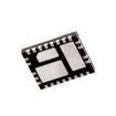 FAN2108EMPX  Semiconductors