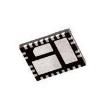 FAN2108MPX  Semiconductors