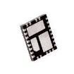 FAN2108MPX Switching Voltage Regulators