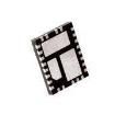 FAN2110EMPX Switching Voltage Regulators