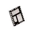 FAN2306MAMPX Switching Voltage Regulators
