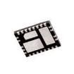 FAN2315AMPX  Semiconductors