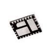 FAN23SV10MMPX  Semiconductors