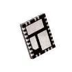FAN23SV10MMPX Switching Voltage Regulators