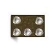 FAN2560UC13X LDO Voltage Regulators