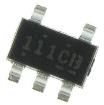 FAN3111CSX electronic component of ON Semiconductor