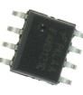 FAN3121CMX Gate Drivers