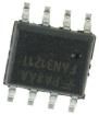FAN3121TMX  Semiconductors