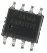 FAN3122CMX electronic component of ON Semiconductor