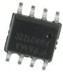FAN3122CMX  Semiconductors