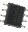 FAN3122CMX Gate Drivers