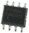 FAN3122TMX electronic component of ON Semiconductor