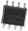 FAN3122TMX  Semiconductors