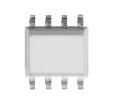 FAN3214TMX  Semiconductors