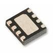 FAN3223TMPX electronic component of ON Semiconductor