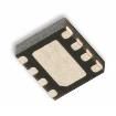 FAN3225TMPX  Semiconductors