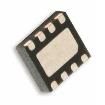 FAN3225TMPX Gate Drivers