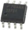 FAN3278TMX electronic component of ON Semiconductor