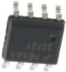 FAN3278TMX  Semiconductors