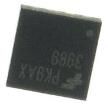 FAN3989MLP8X  Semiconductors
