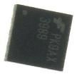 FAN3989MLP8X Battery Management