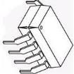 FAN400ANY AC/DC Converters