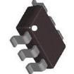 FAN400CTY AC/DC Converters