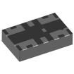 FAN4010IL6X  Semiconductors