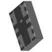 FAN4010IL6X Current Sense Amplifiers