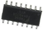 FAN4800AMY  Semiconductors