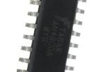 FAN4800AMY Power Factor Correction - PFC