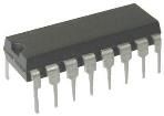 FAN4800CSNY electronic component of ON Semiconductor