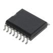 FAN4800CUM electronic component of ON Semiconductor