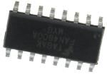 FAN4801MY  Semiconductors