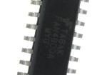 FAN4801MY Power Factor Correction - PFC