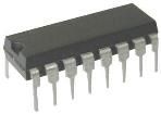 FAN4802SNY electronic component of ON Semiconductor