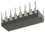 FAN4802SNY  Semiconductors