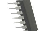 FAN4802SNY Power Factor Correction - PFC