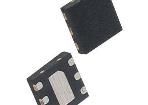FAN5341UMPX LED Lighting Drivers