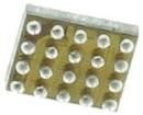 FAN53540UCX  Semiconductors