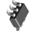 FAN5358S718X Switching Voltage Regulators