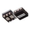 FAN5361UMP123X  Semiconductors