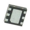 FAN5361UMP15X  Semiconductors