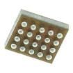 FAN5401UCX  Semiconductors