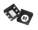 FAN54120MP420X  Semiconductors