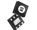 FAN54120MP420X Battery Management