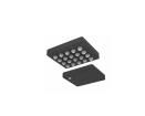 FAN5421BUCX  Semiconductors
